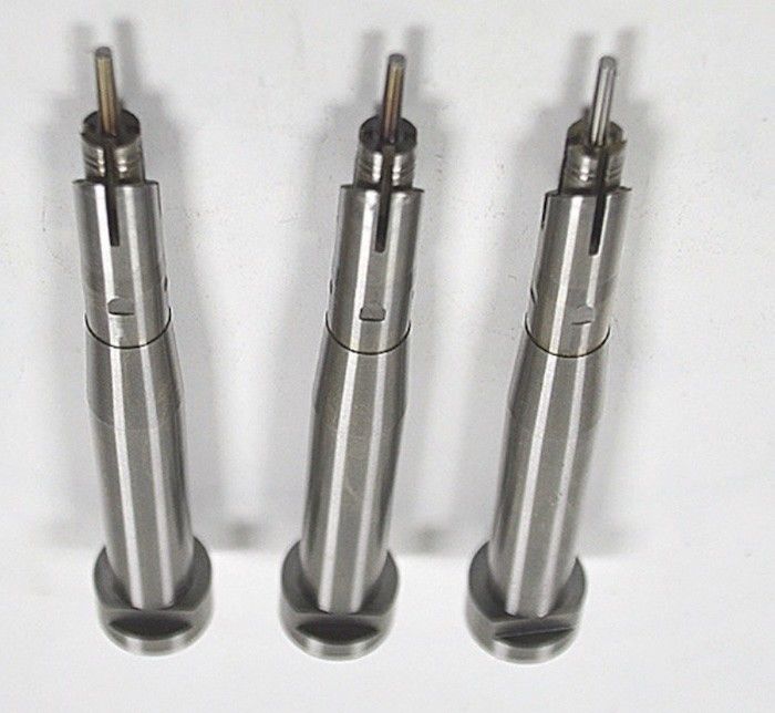 Bagian cetakan presisi medis H13, 1.2343 Pin inti dan lengan