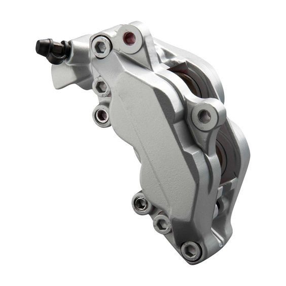 Bagian mekanik CNC logam yang disesuaikan OEM/ODM Layanan CAD/PDF/DWG/IGS/STEP Gambar