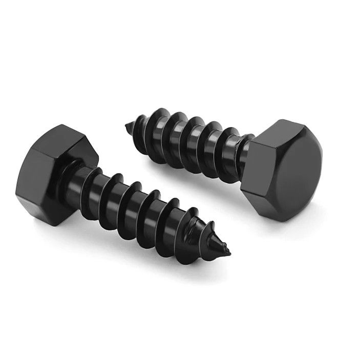 Precision CNC Metal Parts With Tight Tolerance ±0.01mm Custom Shape Untuk Peralatan Otomasi