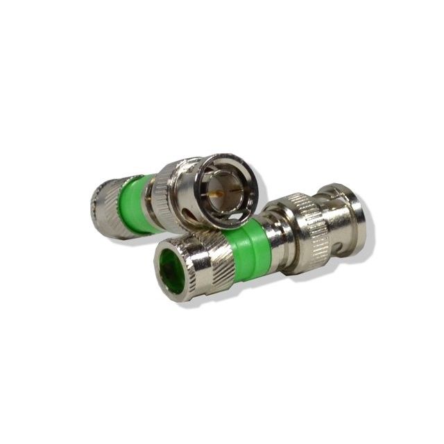 ABS757 Swage Spacer Screw Hand Thread.063 sampai.194 Custom Lengths Hex Round Square