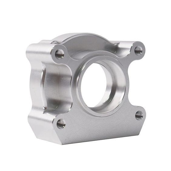 CNC Turning Process Manufacturer Untuk Custom Automotive Parts 1500+ mm Ukuran bentuk yang disesuaikan