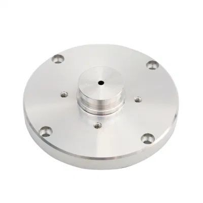 High Precision CNC Machining Turning Milling Stainless Steel Automotive Spare Parts, Spare Part, Bagian Spare Motorcycle