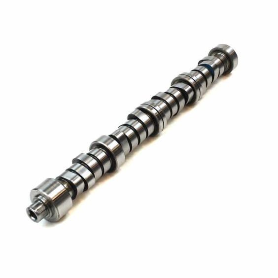 GM Race Camshaft Untuk 01-16Duramax Tahap 1 Dengan KeyIndustrial Injection
