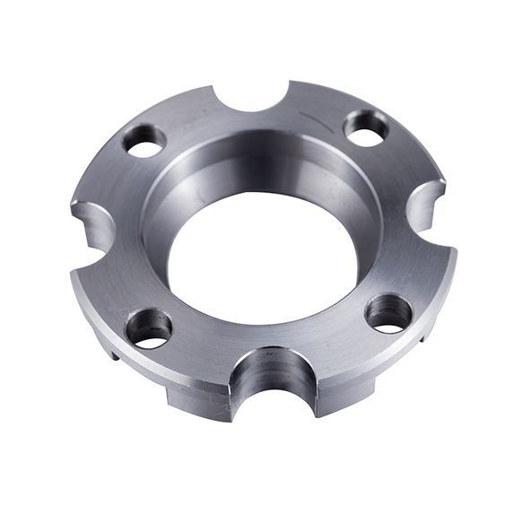 Precision CNC Turning Telecom Equipment Parts Ra 0.1-3.2. φ0,5mm-φ150mm*300mm