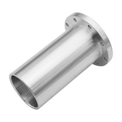Produk khusus Aluminium Precision Metal Cnc Machining/machining/machine/mechanical parts, Motorcycle Parts, Auto Parts