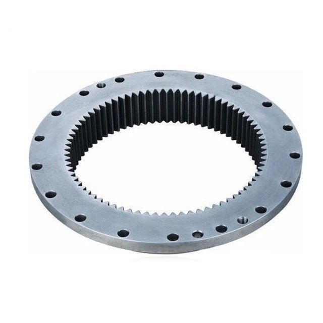Gear Digital Lainnya Auto Steering Pinion Bevel Motor Survival Camping Taktis Hydraulic Olahraga Pelindung Spur Fixed Wor