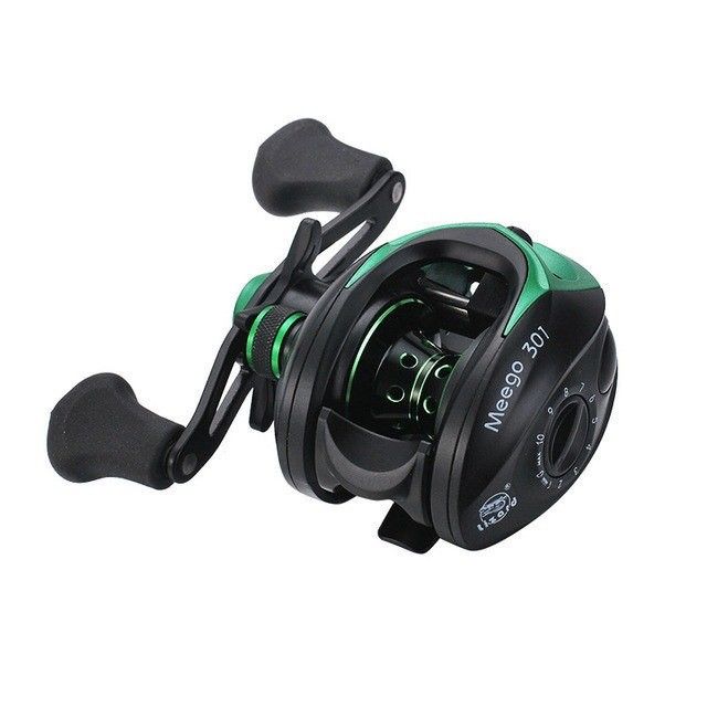 Roda Es Roda Penangkapan Ikan Roda Rel Es Roda Kapal Roda Depan Roda Rel Penangkapan Ikan Peralatan Penangkapan Ikan Bl14553