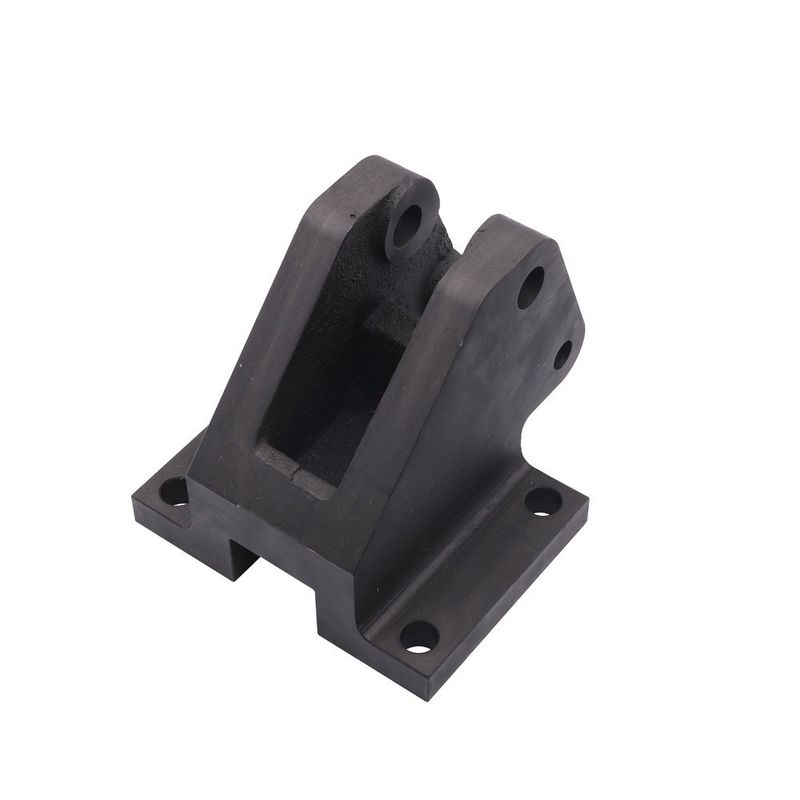 High Precision OEM Custom Metal Iron Rustless Steel Brass Aluminium Parts CNC Machining Casting Stamping Metal Spare