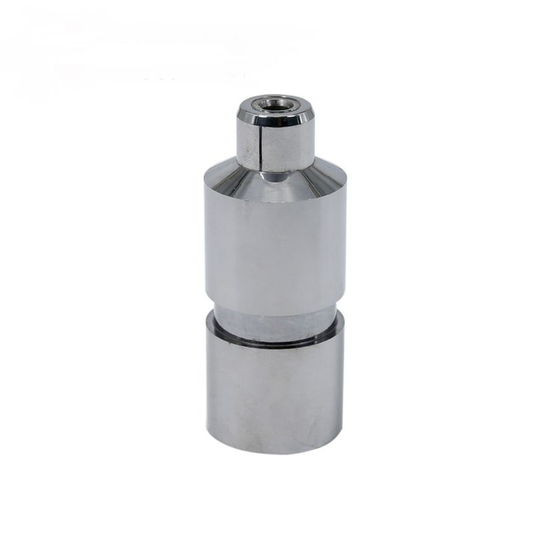 High Precision CNC Machining Custom Machined CNC Precision Motorcycle CNC Modified Custom Motorcycle Accessories Mesin CNC yang sangat presisi