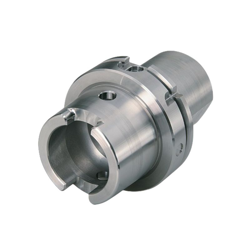 CNC Turning Center 5 Axis Parts CNC Machining Parts Lathe Custom Logo Watch Cases High Demand Produk Metal Teknik