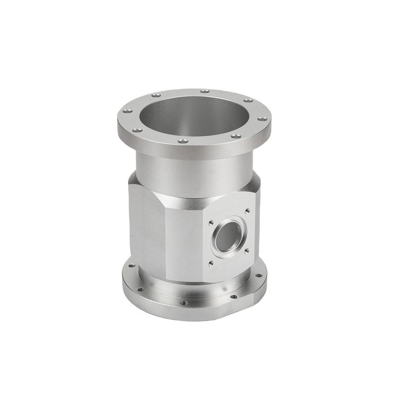 CNC Turning Center 5 Axis Parts CNC Machining Parts Lathe Custom Logo Watch Cases High Demand Produk Metal Teknik
