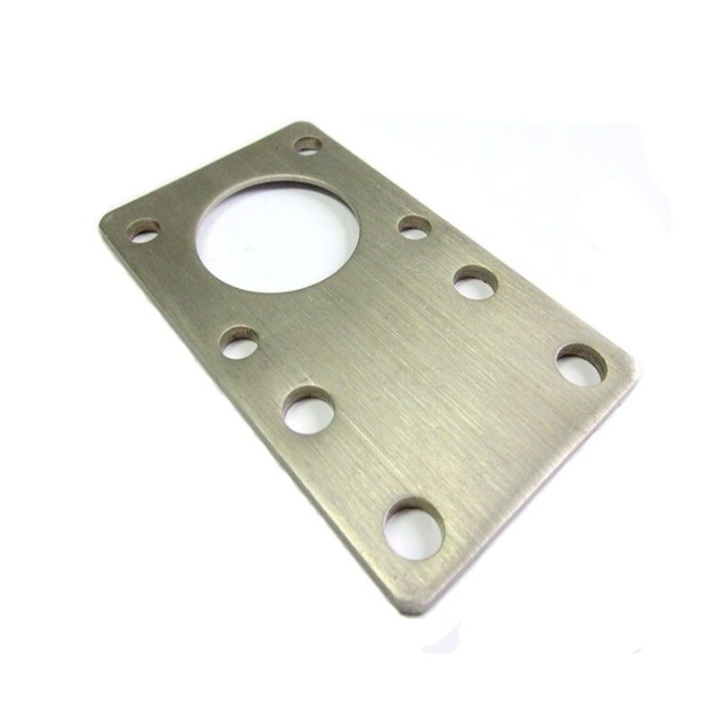 Custom Electric Car Wheel Lift Phone Bumper Exterior Automotive Motorcycle Handlebar Komfort Aksesoris