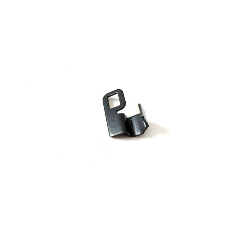 Dapat Custom Auto, Motorcycle Parts & Accessories Metal Casting Brake Pad Aksesoris