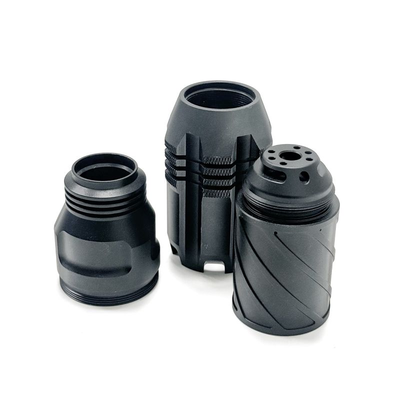 Mountain Bike Barrel Shaft Flower Drum Axis Conversion 15 Turn 9mm Alloy Aluminium Quick Removal Rod