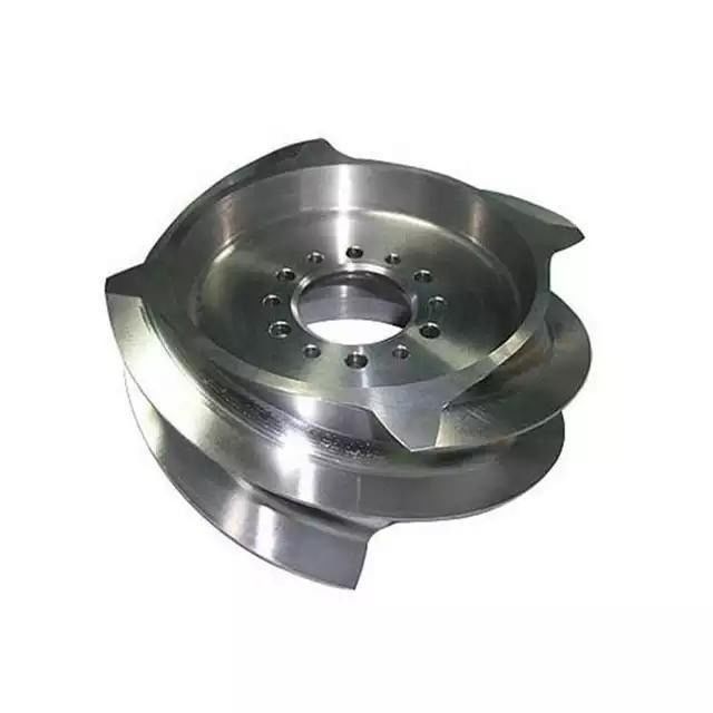 Mesin CNC Bagian logam Aluminium Kuningan Baja tahan karat Bagian kayu Untuk Mesin Jahit Pertanian Sepeda motor