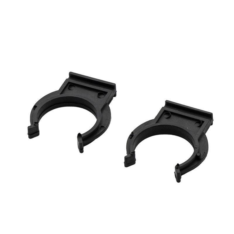 Custom Plastic Injection Molding Mold Custom Injection Moulding Bagian plastik untuk suku cadang mobil