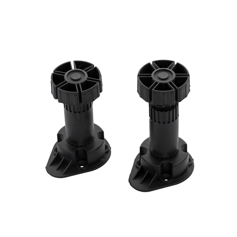 Custom Plastic Injection Molding Mold Custom Injection Moulding Bagian plastik untuk suku cadang mobil