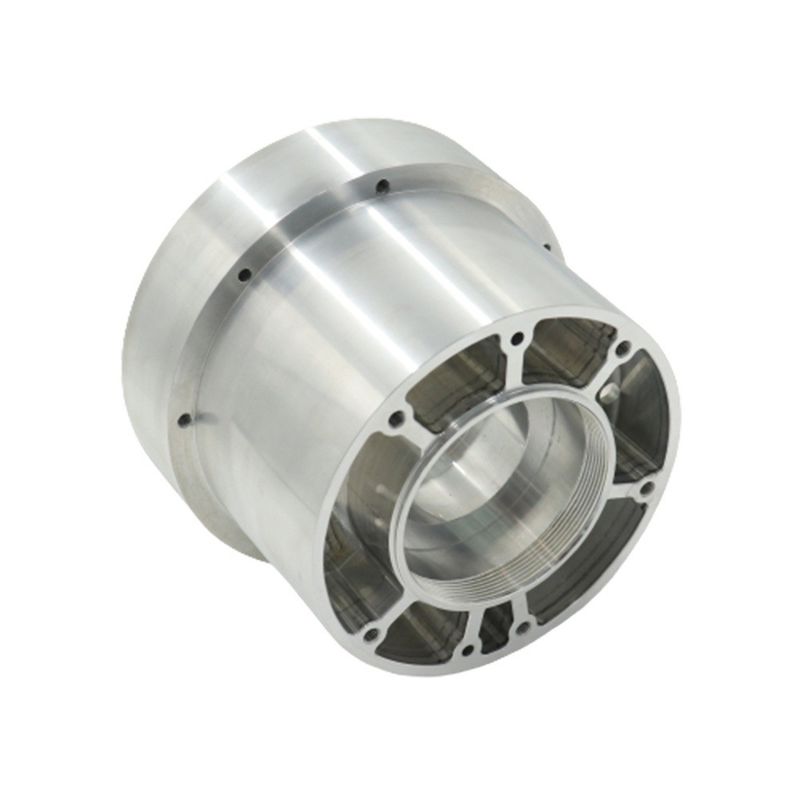 Bagian-bagian Lampu Pencahayaan Lampu Gabungan Kuningan Dengan CNC Turning CNC Lathe Aksesoris Proses Spinning Tembaga Bagian-bagian Spinning Kuningan