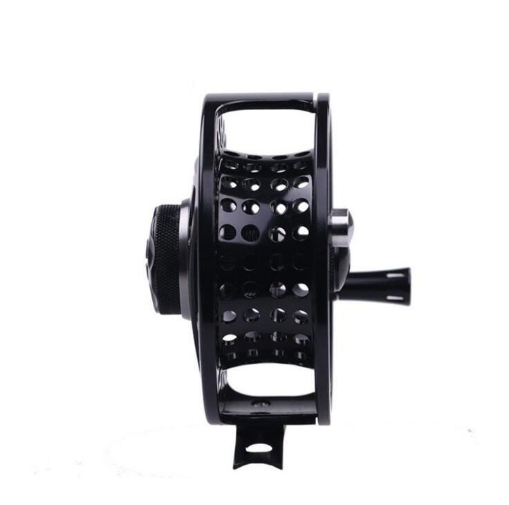 Fly Reel Fishing Reel Fly Reel, Fly Reel Fishing Reel Fly Reel Flying Fishing Reel