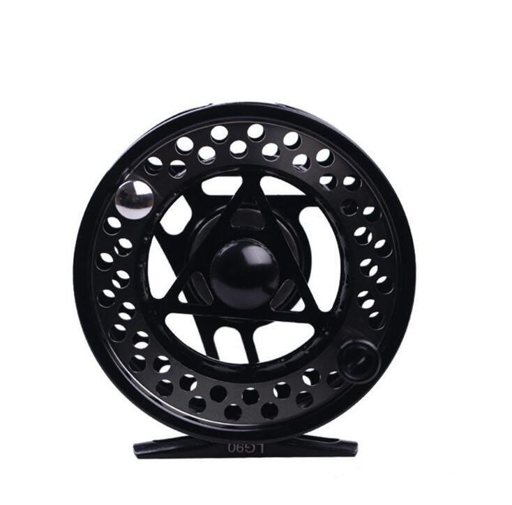 Fly Reel Fishing Reel Fly Reel, Fly Reel Fishing Reel Fly Reel Flying Fishing Reel