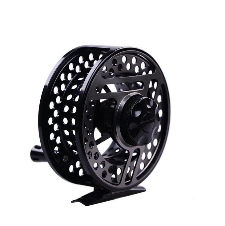 Fly Reel Fishing Reel Fly Reel, Fly Reel Fishing Reel Fly Reel Flying Fishing Reel
