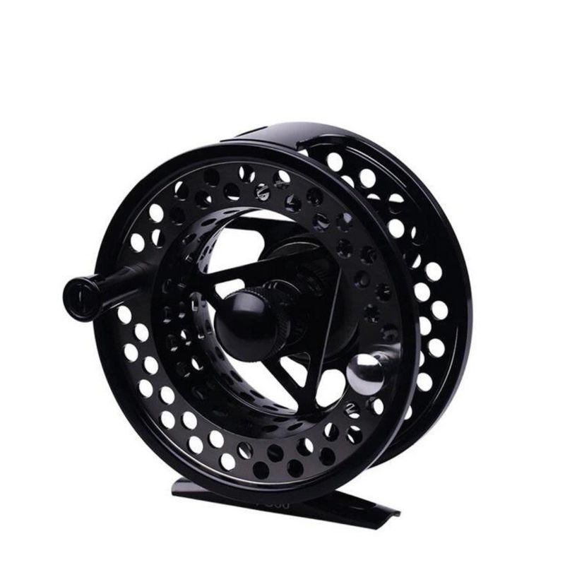 Fly Reel Fishing Reel Fly Reel, Fly Reel Fishing Reel Fly Reel Flying Fishing Reel