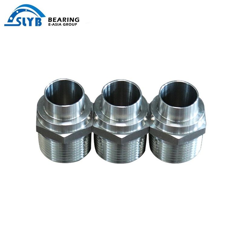 Baru RoHS Disetujui Hardware Kayu Cina Cast Mobil Mainan Sepeda Aksesoris Die Casting