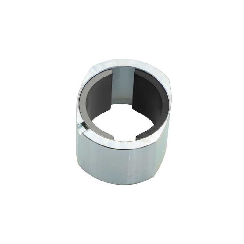 Kinerja tinggi Disesuaikan rotor permanen inti motor bahan magnetik perakitan magnet memancing